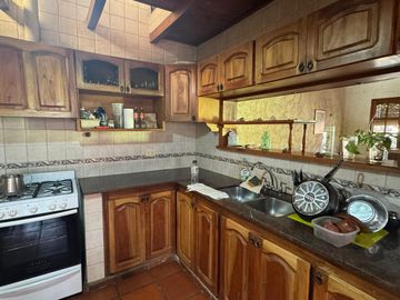 Casa en  VENTA MATUS HOYOS BERMEJO