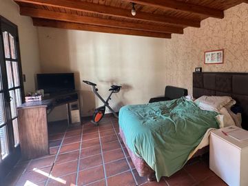 Casa en  VENTA MATUS HOYOS BERMEJO