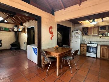 Casa en  VENTA MATUS HOYOS BERMEJO