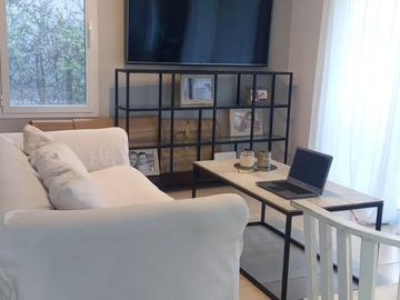Casa con pileta en venta en Santa Guadalupe