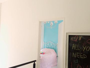 Casa con pileta en venta en Santa Guadalupe