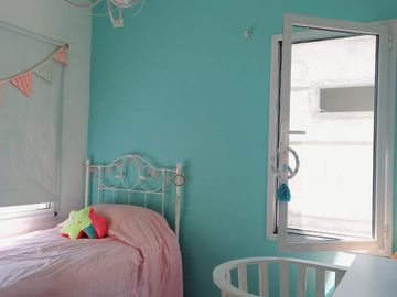 Casa con pileta en venta en Santa Guadalupe