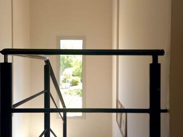 Casa con pileta en venta en Santa Guadalupe