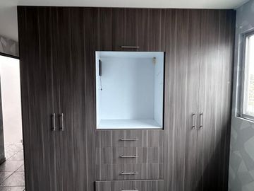 CASA EN VENTA/RENTA   CON RECAMARA EN PLANTA BAJA