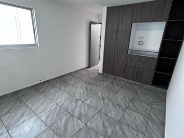 CASA EN VENTA/RENTA   CON RECAMARA EN PLANTA BAJA