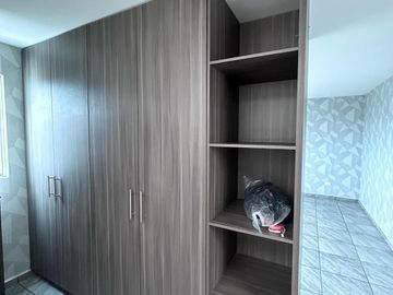 CASA EN VENTA/RENTA   CON RECAMARA EN PLANTA BAJA