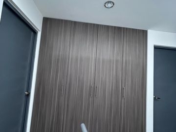 CASA EN VENTA/RENTA   CON RECAMARA EN PLANTA BAJA