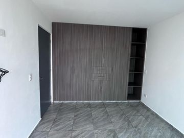 CASA EN VENTA/RENTA   CON RECAMARA EN PLANTA BAJA