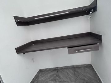 CASA EN VENTA/RENTA   CON RECAMARA EN PLANTA BAJA