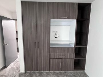 CASA EN VENTA/RENTA   CON RECAMARA EN PLANTA BAJA