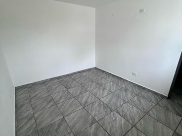 CASA EN VENTA/RENTA   CON RECAMARA EN PLANTA BAJA
