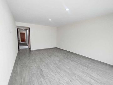 Casa de un nivel con alberca privada cerca del centro de Yautepec, Mor