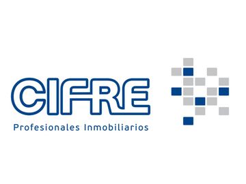 Departamento en Flores de 4 ambientes al contra frente muy luminoso con 3 baños