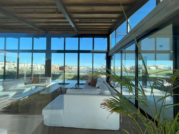 Lote  interno a la Venta en Carpinchos Nordelta