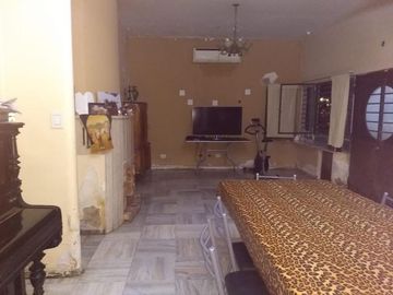 Casa - Castelar Norte
