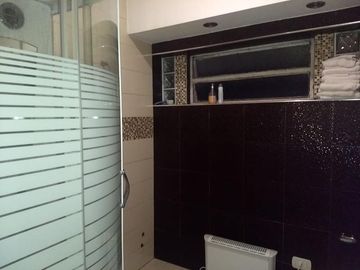 Casa - Castelar Norte