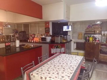 Casa - Castelar Norte