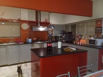 Casa - Castelar Norte