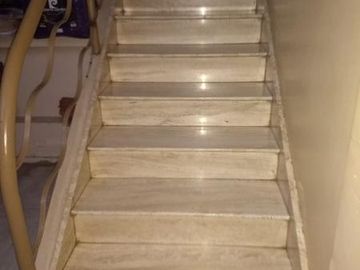 Casa - Castelar Norte