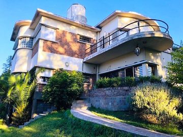 Casa - Castelar Norte