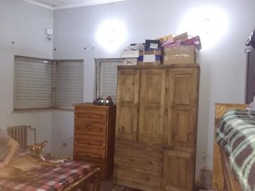 Casa - Castelar Norte