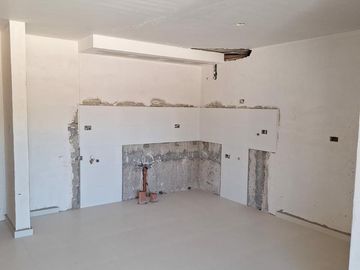 ¡Oportunidad Alta Cordoba con Amenities!