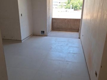 ¡Oportunidad Alta Cordoba con Amenities!