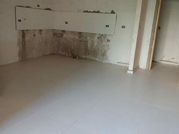 ¡Oportunidad Alta Cordoba con Amenities!