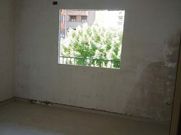 ¡Oportunidad Alta Cordoba con Amenities!