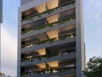 ¡Oportunidad Alta Cordoba con Amenities!