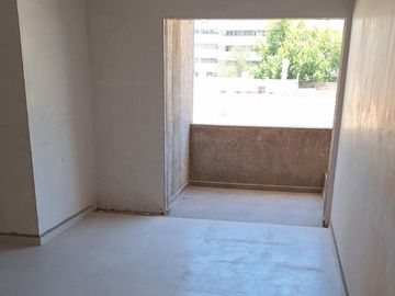 ¡Oportunidad Alta Cordoba con Amenities!