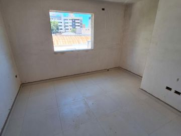 ¡Oportunidad Alta Cordoba con Amenities!