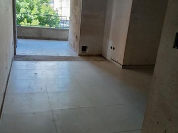 ¡Oportunidad Alta Cordoba con Amenities!