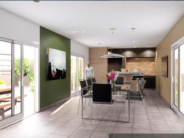 ¡Oportunidad Alta Cordoba con Amenities!