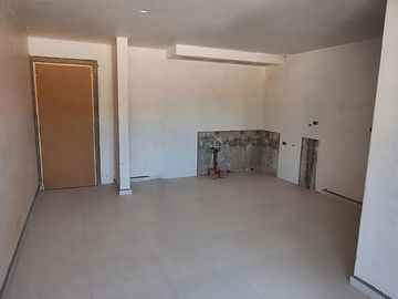 ¡Oportunidad Alta Cordoba con Amenities!