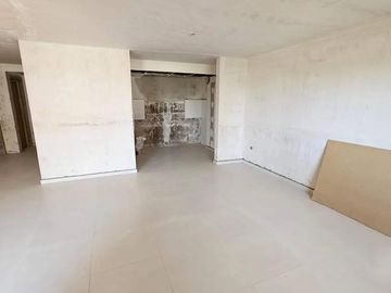 ¡Oportunidad Alta Cordoba con Amenities!