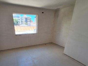 ¡Oportunidad Alta Cordoba con Amenities!
