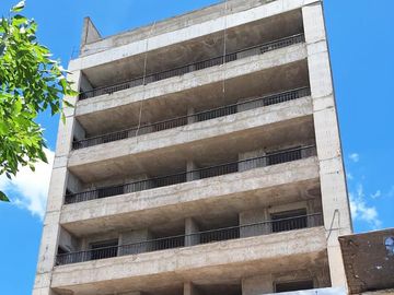¡Oportunidad Alta Cordoba con Amenities!