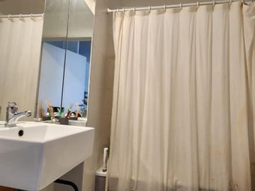 Venta Departamento 2 ambientes con cochera SAN ISIDRO