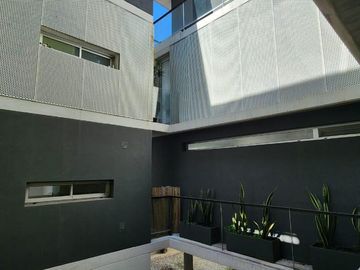 Venta Departamento 2 ambientes con cochera SAN ISIDRO