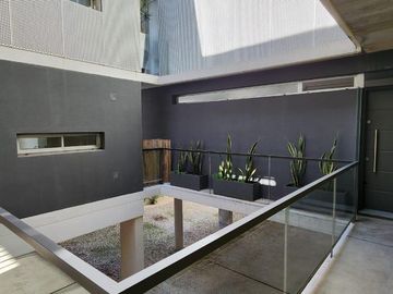 Venta Departamento 2 ambientes con cochera SAN ISIDRO