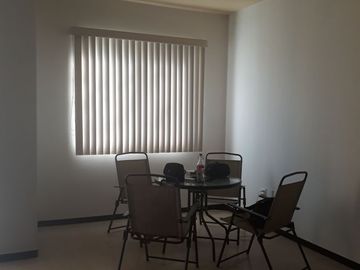COMPRA TU DEPA IDEAL PARA TU DESCANZO, EN YAUTEPEC, MOR