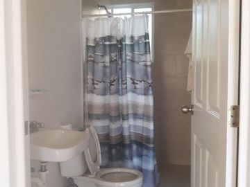 COMPRA TU DEPA IDEAL PARA TU DESCANZO, EN YAUTEPEC, MOR