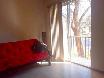 COMPRA TU DEPA IDEAL PARA TU DESCANZO, EN YAUTEPEC, MOR