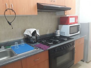 COMPRA TU DEPA IDEAL PARA TU DESCANZO, EN YAUTEPEC, MOR