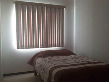 COMPRA TU DEPA IDEAL PARA TU DESCANZO, EN YAUTEPEC, MOR