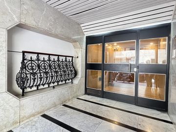 OPORTUNIDAD! Departamento 2 ambientes en venta
