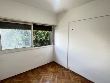 OPORTUNIDAD! Departamento 2 ambientes en venta