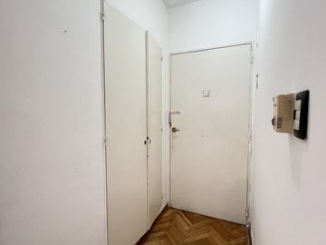 OPORTUNIDAD! Departamento 2 ambientes en venta