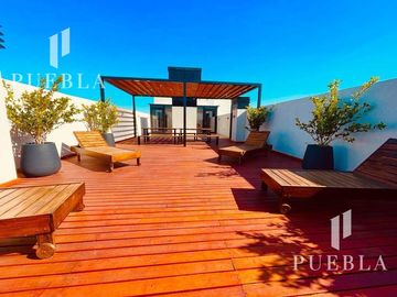 Departamento en Villa Luro